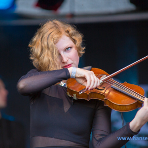 Wacken_2016_Friday_61_