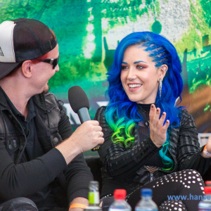 Wacken_2016_Friday_623_