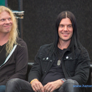 Wacken_2016_Friday_635_