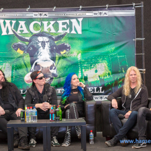 Wacken_2016_Friday_639_