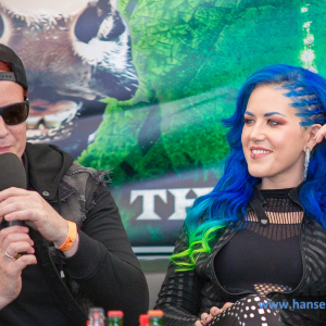 Wacken_2016_Friday_642_