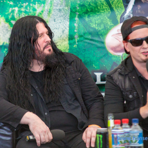 Wacken_2016_Friday_644_