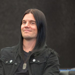 Wacken_2016_Friday_651_