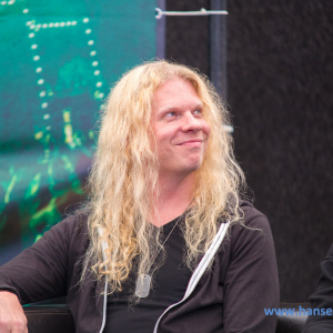 Wacken_2016_Friday_654_