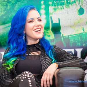 Wacken_2016_Friday_655_