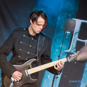 Wacken_2016_Friday_65_