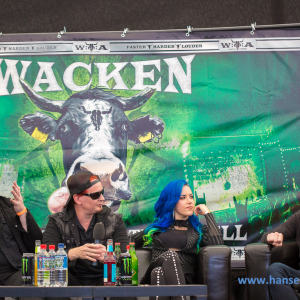 Wacken_2016_Friday_672_