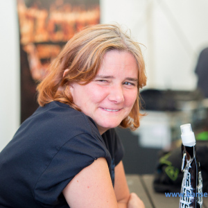 Wacken_2016_Friday_675_