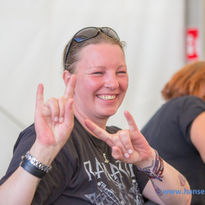 Wacken_2016_Friday_676_