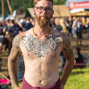 Wacken_2016_Friday_680_