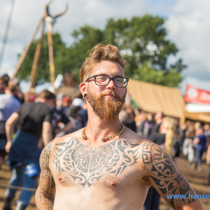 Wacken_2016_Friday_681_