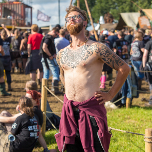 Wacken_2016_Friday_683_