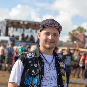 Wacken_2016_Friday_687_