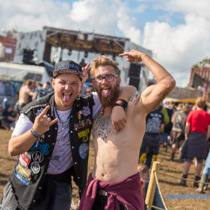 Wacken_2016_Friday_689_