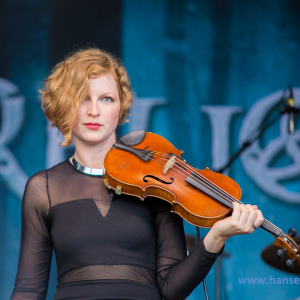 Wacken_2016_Friday_68_