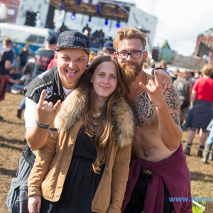 Wacken_2016_Friday_692_