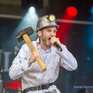 Wacken_2016_Friday_69_