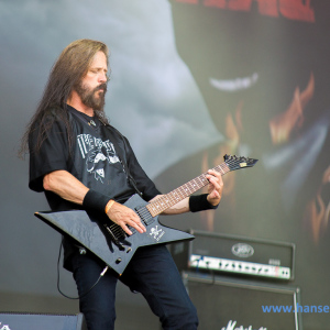 Wacken_2016_Friday_6_