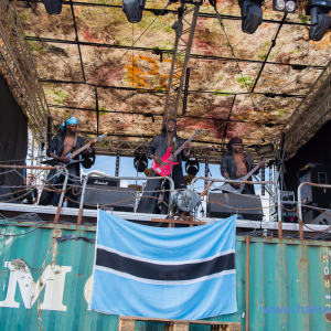 Wacken_2016_Friday_700_