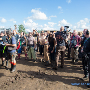 Wacken_2016_Friday_703_