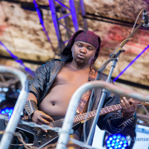 Wacken_2016_Friday_714_