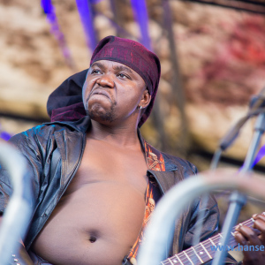 Wacken_2016_Friday_724_
