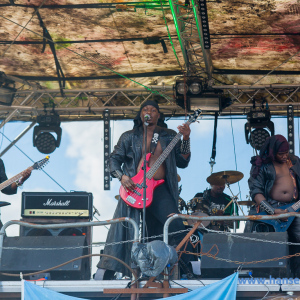 Wacken_2016_Friday_732_