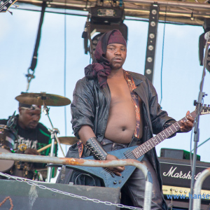 Wacken_2016_Friday_737_
