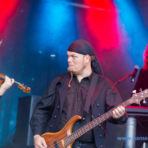 Wacken_2016_Friday_73_