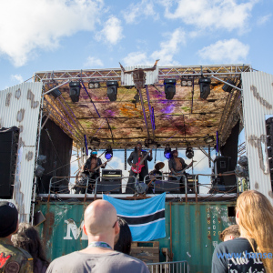 Wacken_2016_Friday_748_