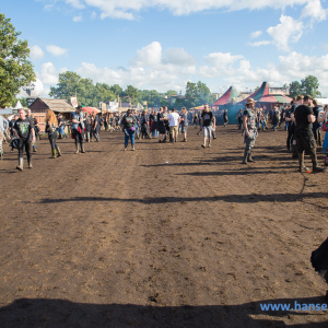 Wacken_2016_Friday_752_