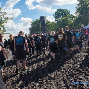 Wacken_2016_Friday_754_