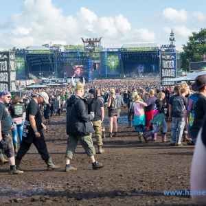 Wacken_2016_Friday_759_