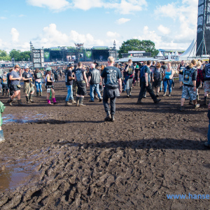 Wacken_2016_Friday_764_