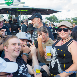 Wacken_2016_Friday_769_
