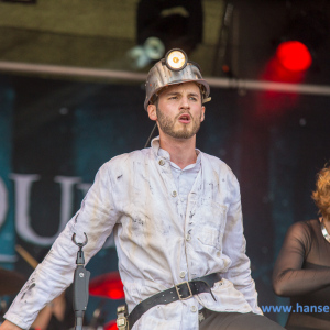 Wacken_2016_Friday_76_