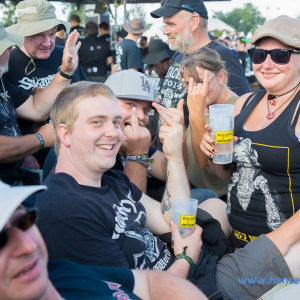 Wacken_2016_Friday_771_