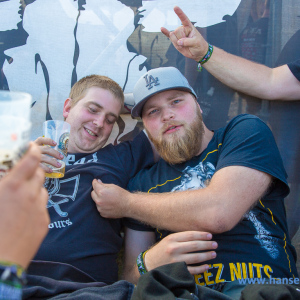 Wacken_2016_Friday_776_