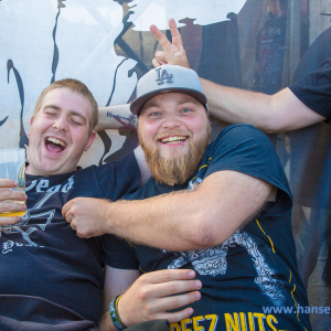 Wacken_2016_Friday_779_