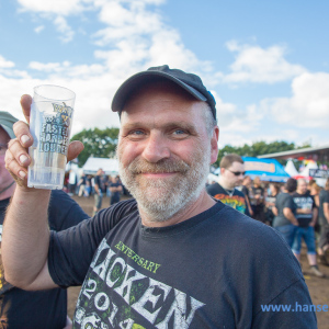 Wacken_2016_Friday_781_