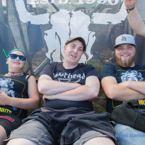 Wacken_2016_Friday_784_