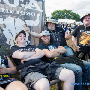 Wacken_2016_Friday_788_