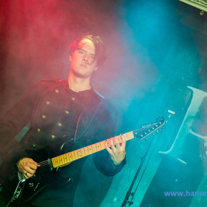 Wacken_2016_Friday_78_