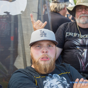 Wacken_2016_Friday_793_