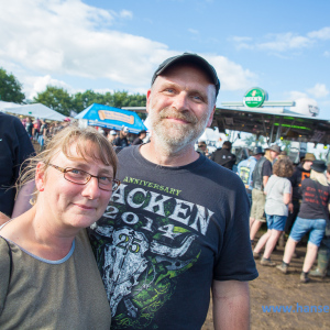 Wacken_2016_Friday_796_