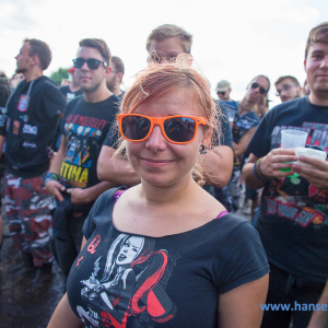 Wacken_2016_Friday_803_