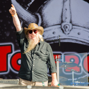 Wacken_2016_Friday_804_