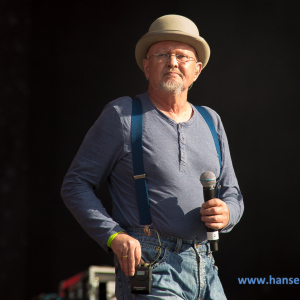 Wacken_2016_Friday_814_