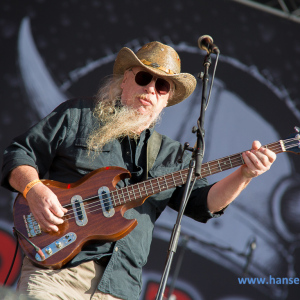 Wacken_2016_Friday_819_