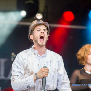 Wacken_2016_Friday_81_